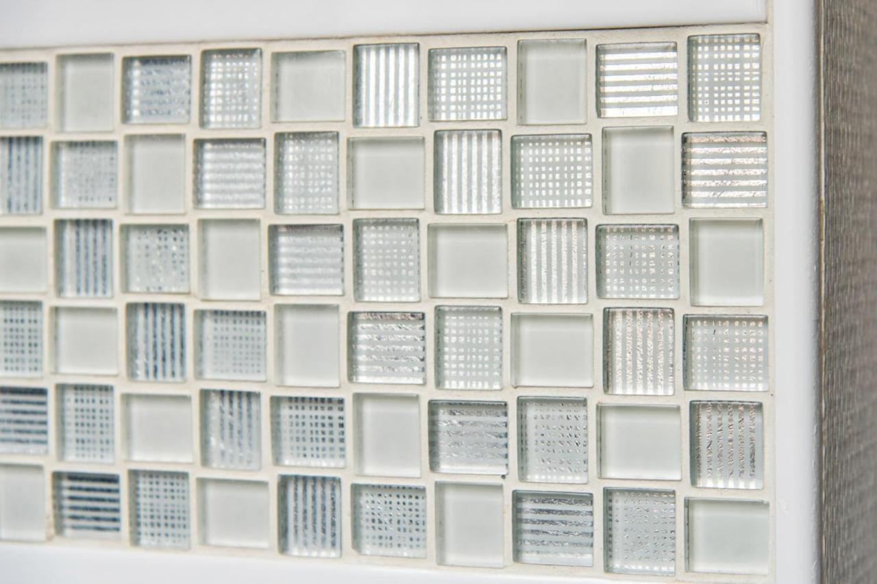 Studio Folleto - Welkeys Daire Lyon Dış mekan fotoğraf